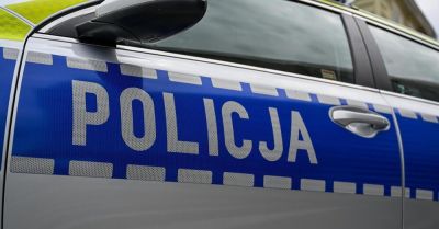 29-letni mężczyzna zatrzymany po śmiertelnym ugodzeniu nożem 41-latka w Nowem