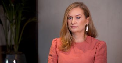 Zaangażowanie pracowników spada. To może zwiastować nową falę odejść