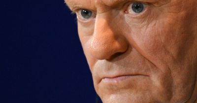 Kondolencje premiera, prezydenta i ministrów po śmierci górników w kopalni Pniówek