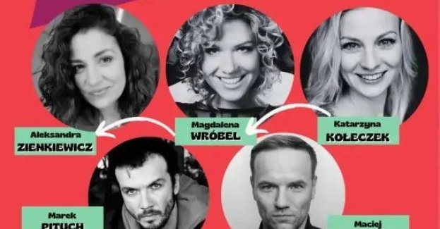 Zapraszamy 6 listopada 2026 roku do Szkoła Muzyczna Publiczna I stopnia, Lipno, Plac 11 Listopada 23A.
