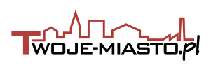 portal miasta Lipno